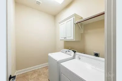 5115 Cinco Forest Trail, Katy, TX 77494 - Photo 24