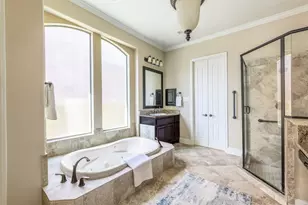 5115 Cinco Forest Trail, Katy, TX 77494 - Photo 28