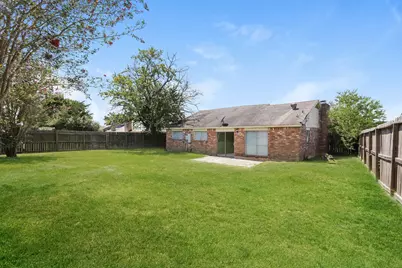 13361 Lake Breeze Lane, Willis, TX 77318 - Photo 14
