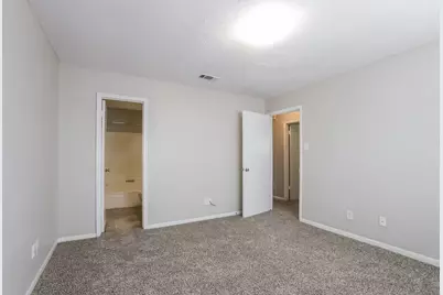 13361 Lake Breeze Lane, Willis, TX 77318 - Photo 8