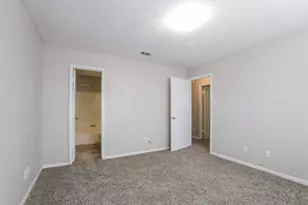 13361 Lake Breeze Ln, Willis, TX 77318 - Photo 8