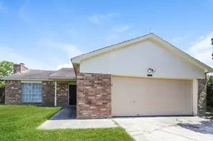 13361 Lake Breeze Ln, Willis, TX 77318 - Photo 1