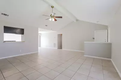 13361 Lake Breeze Lane, Willis, TX 77318 - Photo 4