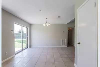 13361 Lake Breeze Lane, Willis, TX 77318 - Photo 6