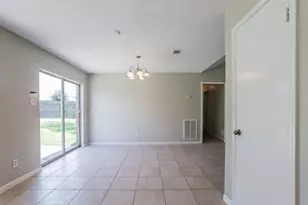 13361 Lake Breeze Ln, Willis, TX 77318 - Photo 6