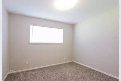 13361 Lake Breeze Lane, Willis, TX 77318 - Photo 10