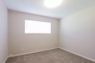 13361 Lake Breeze Ln, Willis, TX 77318 - Photo 10