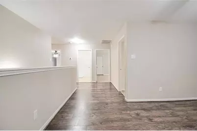 28939 Birch Green Way, Spring, TX 77386 - Photo 14