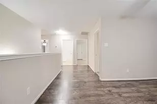 28939 Birch Green Way, Spring, TX 77386 - Photo 14