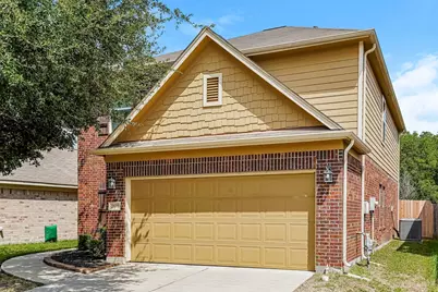 28939 Birch Green Way, Spring, TX 77386 - Photo 2