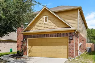 28939 Birch Green Way, Spring, TX 77386 - Photo 2