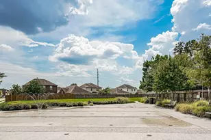 28939 Birch Green Way, Spring, TX 77386 - Photo 26