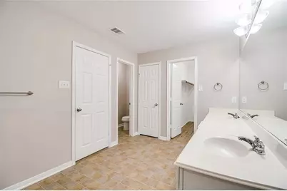 28939 Birch Green Way, Spring, TX 77386 - Photo 18