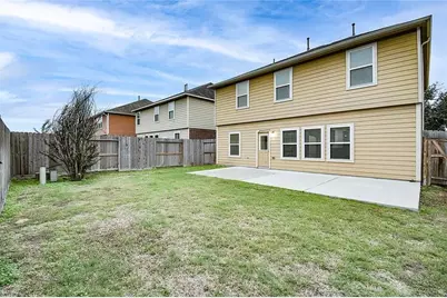 28939 Birch Green Way, Spring, TX 77386 - Photo 24