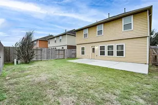 28939 Birch Green Way, Spring, TX 77386 - Photo 24
