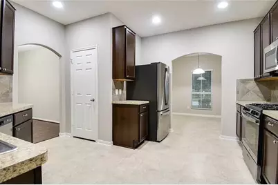 28939 Birch Green Way, Spring, TX 77386 - Photo 6