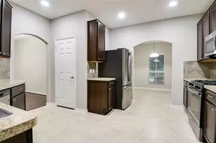 28939 Birch Green Way, Spring, TX 77386 - Photo 6