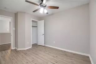 28939 Birch Green Way, Spring, TX 77386 - Photo 12