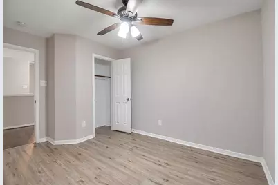 28939 Birch Green Way, Spring, TX 77386 - Photo 16