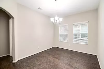 28939 Birch Green Way, Spring, TX 77386 - Photo 8