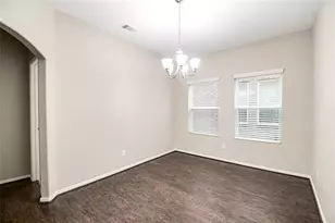28939 Birch Green Way, Spring, TX 77386 - Photo 8