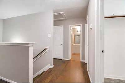 28939 Birch Green Way, Spring, TX 77386 - Photo 10
