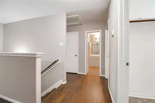 28939 Birch Green Way, Spring, TX 77386 - Photo 10