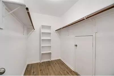 28939 Birch Green Way, Spring, TX 77386 - Photo 20