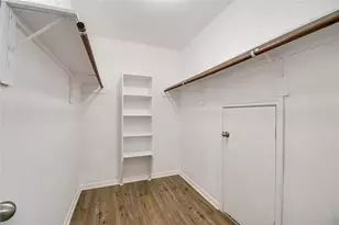 28939 Birch Green Way, Spring, TX 77386 - Photo 20