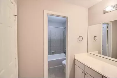 28939 Birch Green Way, Spring, TX 77386 - Photo 22