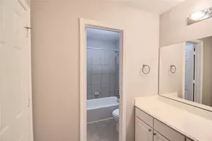 28939 Birch Green Way, Spring, TX 77386 - Photo 22
