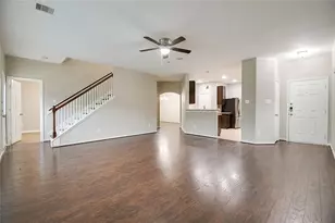 28939 Birch Green Way, Spring, TX 77386 - Photo 4