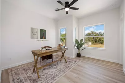 7221 Sandra Street #A-B, Houston, TX 77028 - Photo 18