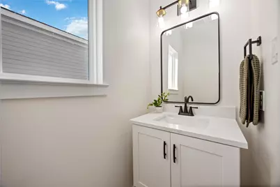 7221 Sandra Street #A-B, Houston, TX 77028 - Photo 16