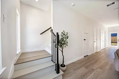 7221 Sandra Street #A-B, Houston, TX 77028 - Photo 4