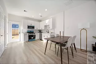 7221 Sandra St, Houston, TX 77028 - Photo 10