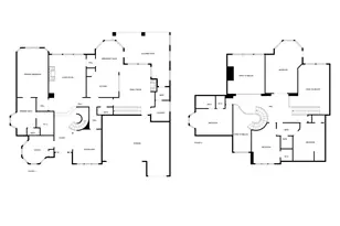 70 N Skyflower Ct, The Woodlands, TX 77381 - Photo 50