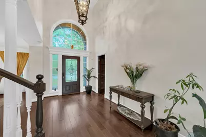 70 N Skyflower Court, The Woodlands, TX 77381 - Photo 28