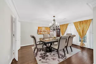 70 N Skyflower Ct, The Woodlands, TX 77381 - Photo 12