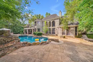 70 N Skyflower Ct, The Woodlands, TX 77381 - Photo 44