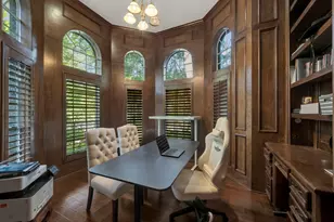 70 N Skyflower Ct, The Woodlands, TX 77381 - Photo 16