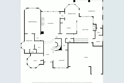 70 N Skyflower Court, The Woodlands, TX 77381 - Photo 48