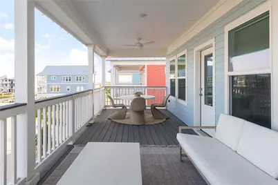 11372 Starfish Drive, Galveston, TX 77554 - Photo 42