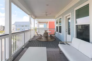 11372 Starfish Dr, Galveston, TX 77554 - Photo 42