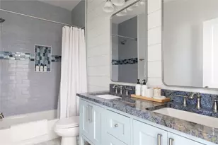 11372 Starfish Dr, Galveston, TX 77554 - Photo 28