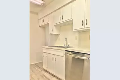 14515 Wunderlich Drive #1704, Houston, TX 77069 - Photo 8