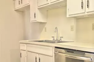 14515 Wunderlich Dr, Houston, TX 77069 - Photo 8