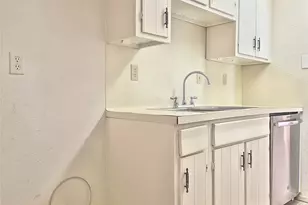 14515 Wunderlich Dr, Houston, TX 77069 - Photo 10