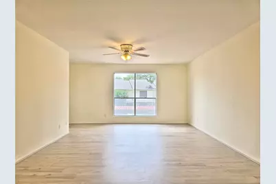 14515 Wunderlich Drive #1704, Houston, TX 77069 - Photo 4