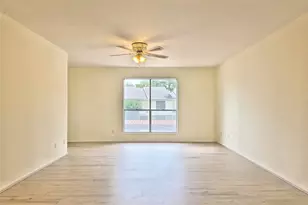 14515 Wunderlich Dr, Houston, TX 77069 - Photo 4